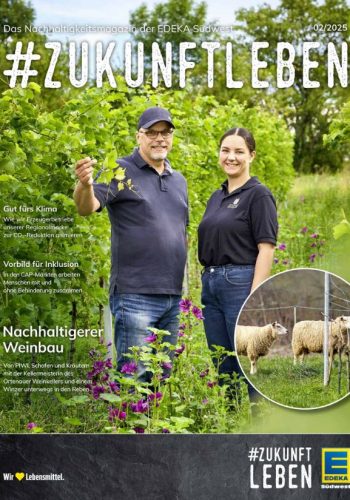 2025-09-18 14_44_24-Kundenmagazin_zukunftleben_2025_2 und 8 weitere Seiten - Profil 1 – Microsoft​ E