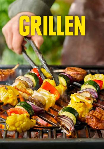 Startseite_grillbroschüre